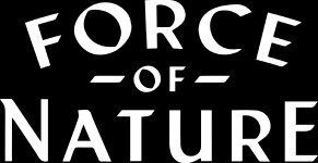 Force of Nature