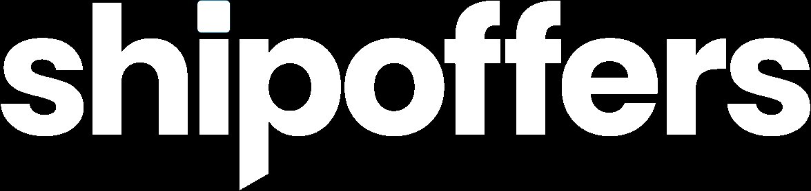ShipOffers