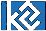 KCC